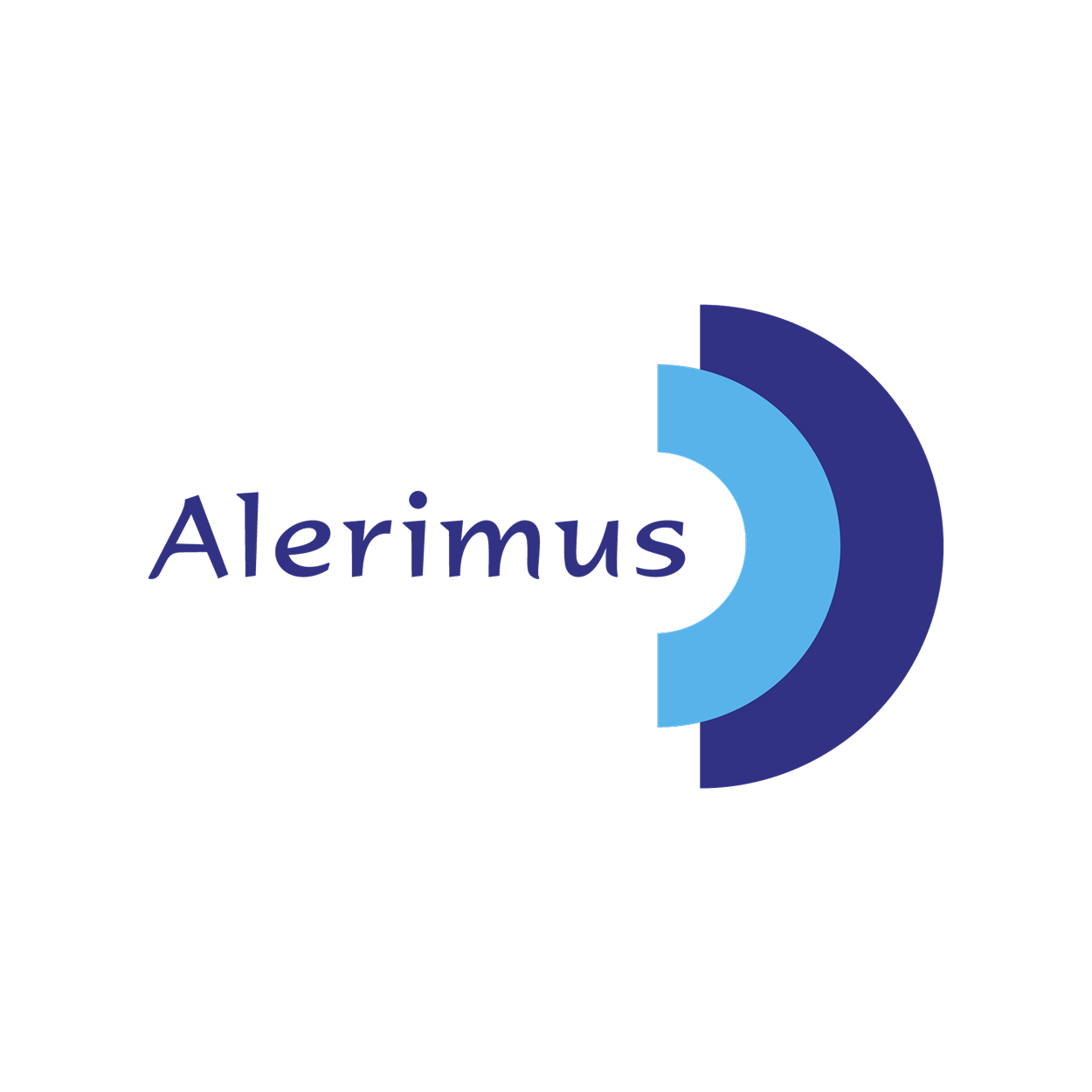 Alerimus logo